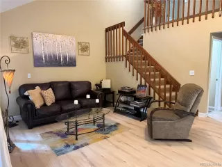 Photo #3: 5610571 Listing 