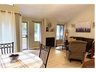 Photo #4: 5610571 Listing 