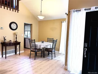 Photo #5: 5610571 Listing 