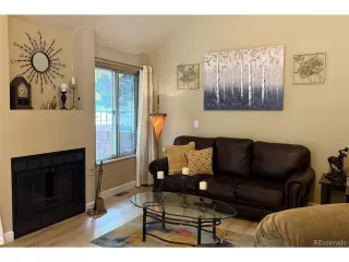 Photo #6: 5610571 Listing 