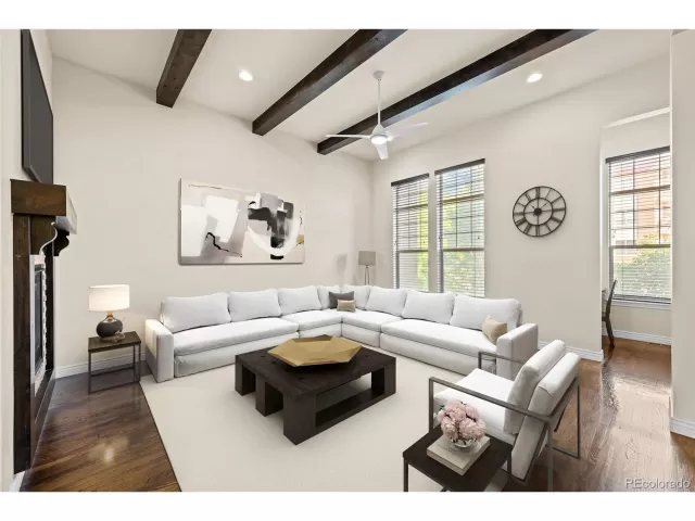 MLS: 5611001 Condo For Sale