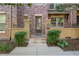 Photo #2: 5611001 Listing 