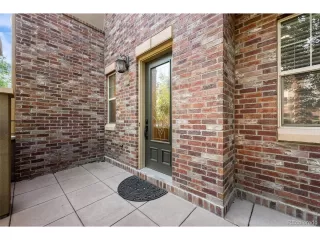 Photo #3: 5611001 Listing 