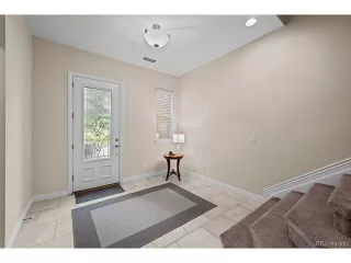 Photo #4: 5611001 Listing 