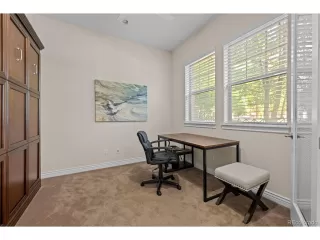 Photo #5: 5611001 Listing 