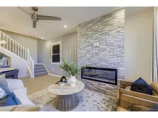 Photo #4: 5611481 Listing