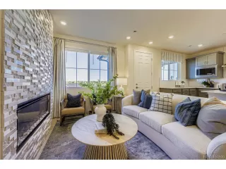 Photo #5: 5611481 Listing