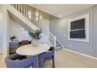 Photo #6: 5611481 Listing