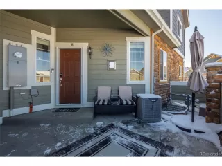 Photo #2: 5612606 Listing 