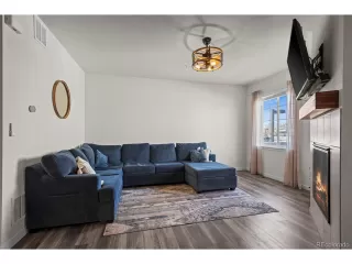 Photo #3: 5612606 Listing 