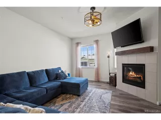 Photo #4: 5612606 Listing 