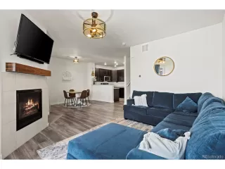 Photo #5: 5612606 Listing 