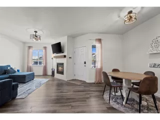 Photo #6: 5612606 Listing 