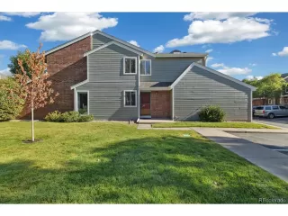 Primary Photo for MLS#: 5612940