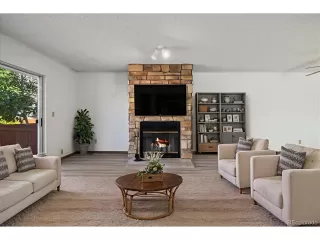 Photo #3: 5612940 Listing