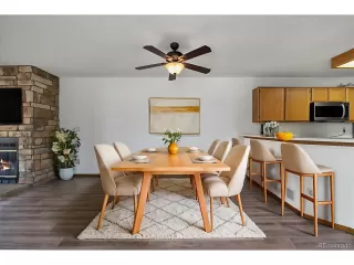 Photo #4: 5612940 Listing