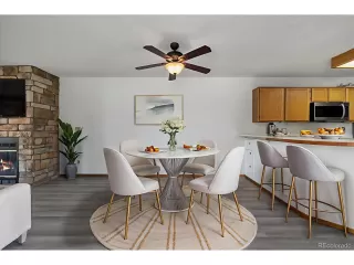 Photo #5: 5612940 Listing