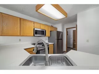 Photo #6: 5612940 Listing