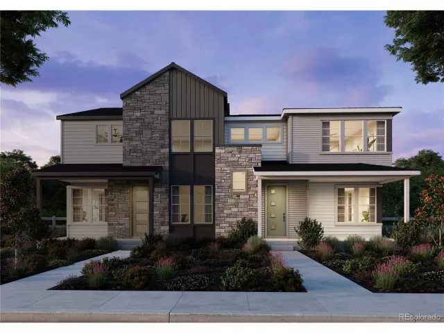 MLS: 5613924 Condo For Sale