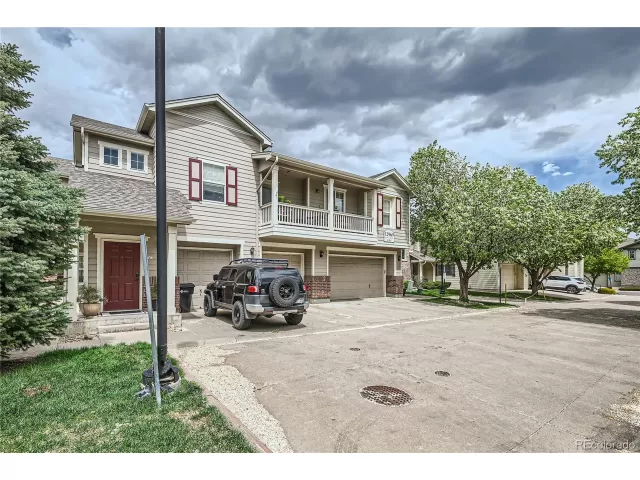 MLS: 5614108 Condo For Sale