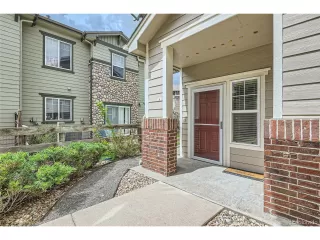 Photo #2: 5614108 Listing 