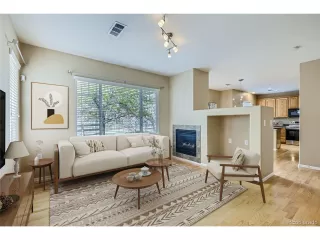 Photo #3: 5614108 Listing 