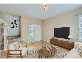 Photo #4: 5614108 Listing 