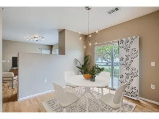 Photo #6: 5614108 Listing 