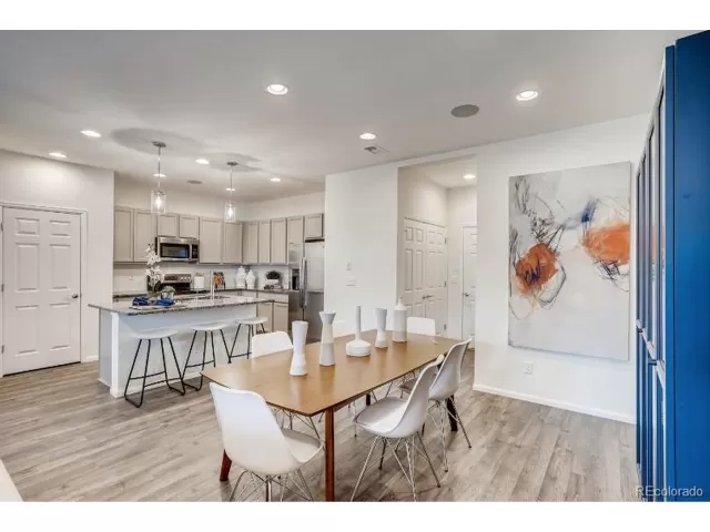 MLS: 5614254 Condo For Sale