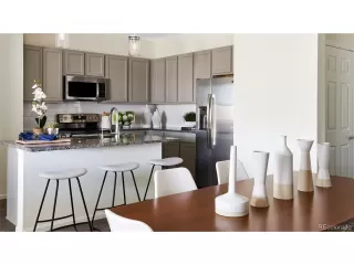 Photo #6: 5614254 Listing