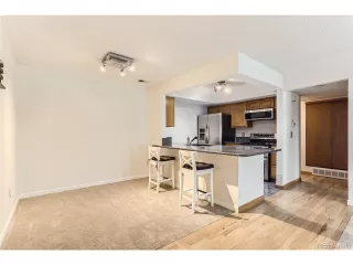 Photo #2: 5614600 Listing