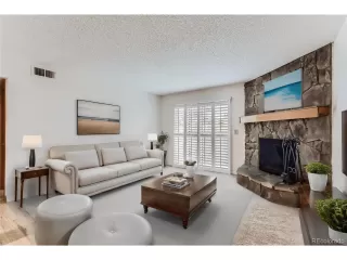 Photo #3: 5614600 Listing