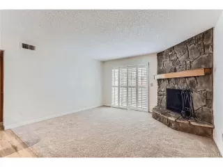 Photo #4: 5614600 Listing