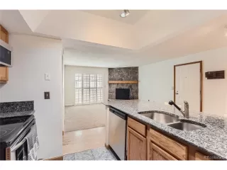 Photo #6: 5614600 Listing