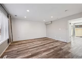 Photo #2: 5614793 Listing 