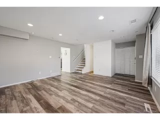 Photo #3: 5614793 Listing 