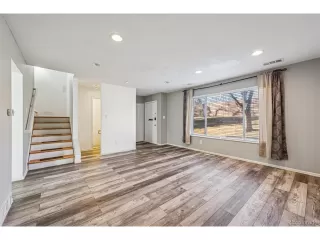 Photo #4: 5614793 Listing 