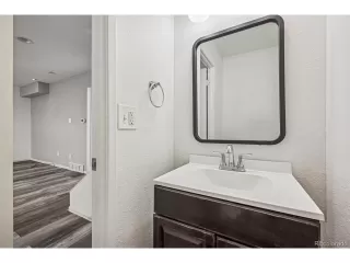 Photo #5: 5614793 Listing 