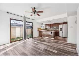 Photo #6: 5614793 Listing 