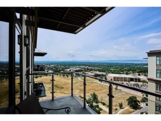 Photo #2: 5615148 Listing
