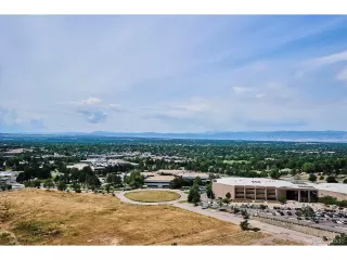 Photo #3: 5615148 Listing
