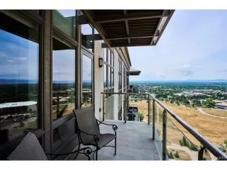 Photo #4: 5615148 Listing
