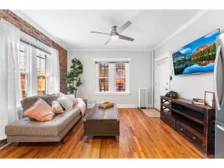 Photo #2: 5615282 Listing 