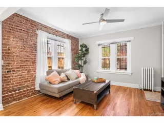 Photo #3: 5615282 Listing 