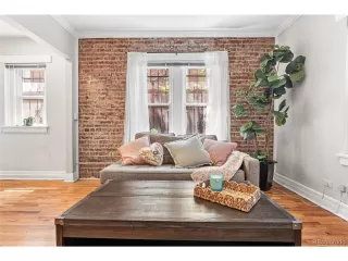 Photo #4: 5615282 Listing 