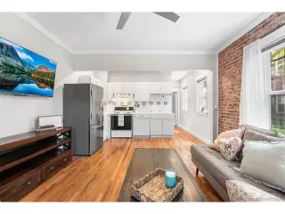 Photo #5: 5615282 Listing 