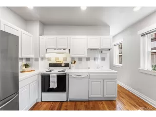 Photo #6: 5615282 Listing 