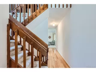 Photo #2: 5615706 Listing 