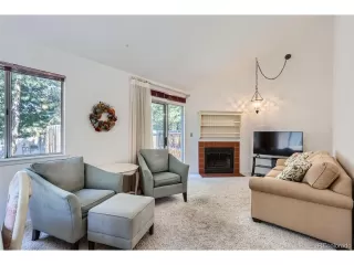 Photo #3: 5615706 Listing 