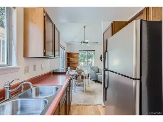 Photo #4: 5615706 Listing 